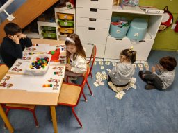 whatsapp image 2025-12-08 at 00.02.40 2